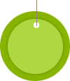 kok渠道